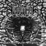 Lord of All (Unborn)