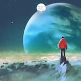 Nhạc thiền không gian và Nhạc ru ngủ - Tân thời