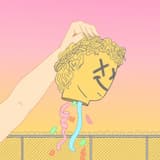 R.I.P. Me; Things Fall Apart