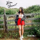 Toco tu boca (acústico)