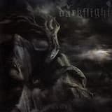 Contemplating Suicide