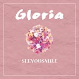 Gloria