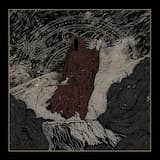 Slaves to a Flame Undying