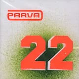 Good Bad Right Wrong