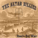 Standing On The Rock