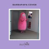 Barbapapa