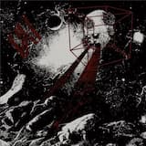 Cascades of Epiphanies