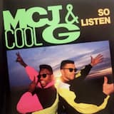 So Listen (Full mix)