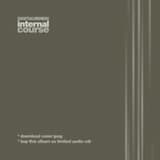 Your Shade Was You and I