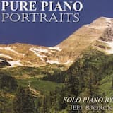 Waiting for Farewell