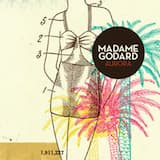 Ladies and Gentlemen, This Is Our Rock n'Roll