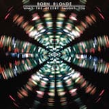 These Days I Dream of Pyramids