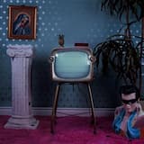 Friend Without a Name