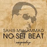 The Underground (Sahib Muhammad remix)