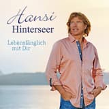 Lebenslänglich mit dir (Club Mix)