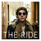 The Ride