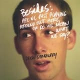 It Starts With Indigo, Orange, and Green