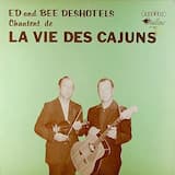 La vie des cajuns