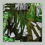 A Song for the Sun (Setting Sun)