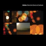 John Mata Rivera Street