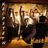 Kast