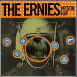 The Hitman Tommy Stearns