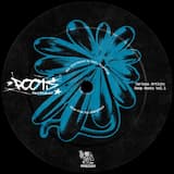 Paula Abdul (radio edit)