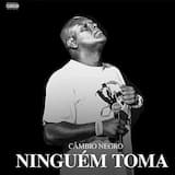 Ninguém Toma
