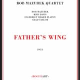 Father’s Wing