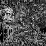 Arsenic for this Pathetic Existence