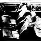 Tuning-in to radio speak