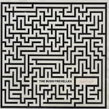 The Best Is Ready to Begin