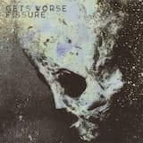 You Were Never Funny