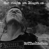 Der Sturm ist längst da