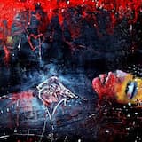 Evermore (Theme For Rolf)