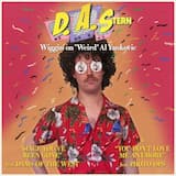 Since You’ve Been Gone