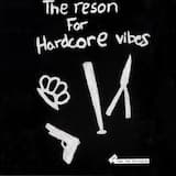 If You Believe in Eating Meat Start With Your Dog