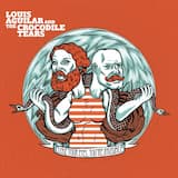 Tales of a Rocking Boat