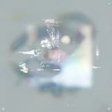 Conna's Telephone Is Broken (Salamanda Remix)