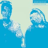 Bamboo Room (Ormus mix)