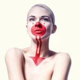 I Don't Wanna Do It Right