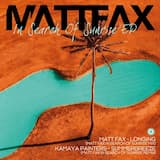 Summerbreeze (Matt Fax Extended In Search Of Sunrise Remix)