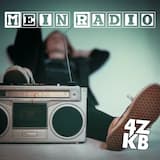 Mein Radio