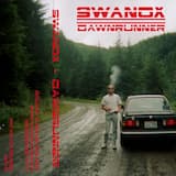 Dawnrunner