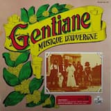 La tsabro / Bourrée des nuages