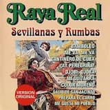 Sevillanas: Prepara el Carro Felipe / El Simpecao de Triana / Triana / Olé Con Olé Viva Triana