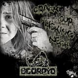 Crack Your Fucking Neck