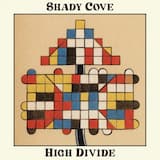 High Divide