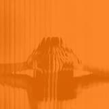 Music Sounds Better With You