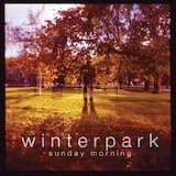 Friday Nights Forever